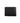 Calvin Klein Black Polyethylene Wallet