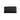 Calvin Klein Black Polyethylene Wallet