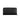 Calvin Klein Black Polyethylene Wallet