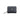 Tommy Hilfiger Blue Polyester Wallet