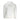 Calvin Klein White Cotton Men Sweater