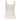 Tommy Hilfiger White Modal Tops & T-Shirt
