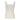 Tommy Hilfiger White Modal Tops & T-Shirt