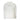 Tommy Hilfiger White Cotton Men Sweater