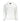 Calvin Klein Bianco Cotton Men's Sweatshirt