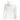 Calvin Klein White Cotton Men Sweater