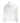 Calvin Klein Bianco Cotton Men's Sweatshirt