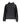 Calvin Klein Nero Cotton Women Sweatshirt
