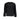 Calvin Klein Black Cotton Sweater