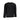 Calvin Klein Black Cotton Sweater