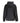 Calvin Klein Nero Cotton Women Sweatshirt
