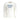 Tommy Hilfiger White Cotton Men Sweater