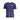 Fila Blue Cotton T-Shirt