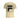 Fila Beige Cotton T-Shirt