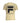 Fila Beige Cotton T-Shirt