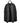 Tommy Hilfiger Black Polyester Backpack