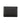 Tommy Hilfiger Black Leather Wallet
