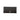 Tommy Hilfiger Black Polyethylene Wallet