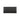 Tommy Hilfiger Black Polyethylene Wallet