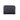 Tommy Hilfiger Blue Polyethylene Wallet