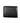Calvin Klein Black Leather Wallet
