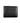 Calvin Klein Black Leather Wallet