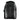 Calvin Klein Black Polyester Backpack