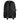 Calvin Klein Black Polyester Backpack