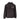 Calvin Klein Black Cotton Sweater