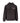 Calvin Klein Black Cotton Men Sweater