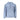 Calvin Klein Blue Cotton Men Sweater