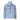 Calvin Klein Blue Cotton Men Sweater