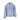 Calvin Klein Blue Cotton Men Sweater