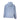 Calvin Klein Blue Cotton Men Sweater