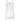 Cavalli Class White Cotton Tops & T-Shirt