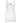 Cavalli Class Bianco Cotton Women T-Shirt