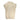 Calvin Klein Beige Cotton Sweater