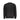 Calvin Klein Black Cotton Sweater
