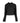 Calvin Klein Nero Viscosa Women Sweatshirt