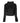 Calvin Klein Nero Viscosa Women Sweatshirt