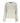 North Sails Bianco Cotton Women Sweatshirt