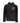 Tommy Hilfiger Men's Black Cotton Sweater