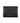 Calvin Klein Black Leather Wallet