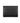 Calvin Klein Black Leather Wallet