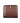 Tommy Hilfiger Brown Leather Wallet