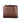 Tommy Hilfiger Brown Leather Wallet
