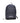 Tommy Hilfiger Blue Polyester Backpack