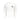Calvin Klein White Cotton Men Sweater with Hood