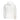 Calvin Klein White Cotton Men Sweater with Hood