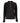 Tommy Hilfiger Blu Cotton Women Jeans